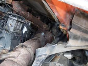 Scania R 440, снимка 8