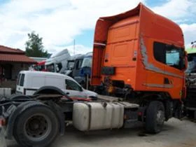 Scania R 440, снимка 4