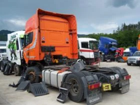 Scania R 440, снимка 6