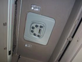 Scania R 440, снимка 9