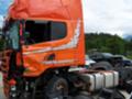 Scania R 440, снимка 3 - Камиони - 33212884