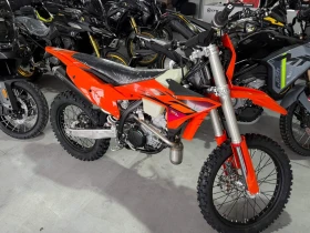 Ktm 300 ЕXC, снимка 2