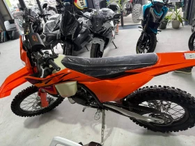 Ktm 300 ЕXC, снимка 5