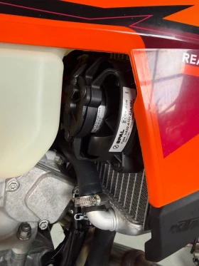 Ktm 300 ЕXC, снимка 3