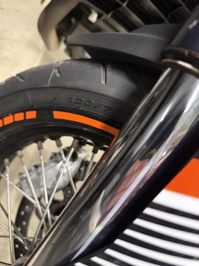 Обява за продажба на Ktm 690 ~6 500 лв. - изображение 6