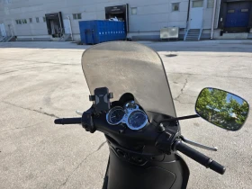 Piaggio Beverly 250 cc | Mobile.bg    7