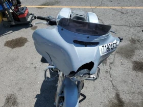 Harley-Davidson Street FLHX* ���� �� �����* ������ ���� | Mobile.bg � ����� ������ 5