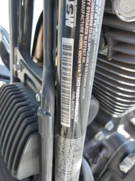 Harley-Davidson Street FLHX* ���� �� �����* ������ ���� | Mobile.bg � ����� ������ 9