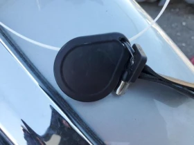 Harley-Davidson Street FLHX* ���� �� �����* ������ ���� | Mobile.bg � ����� ������ 8