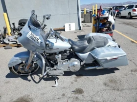 Harley-Davidson Street FLHX* ���� �� �����* ������ ���� | Mobile.bg � ����� ������ 3