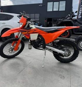 Ktm 300 ЕXC | Auto.bg — изображение 6