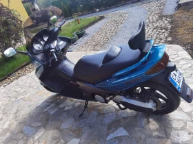 Yamaha T-max 47000��!������!!! | Mobile.bg � ����� ������ 15