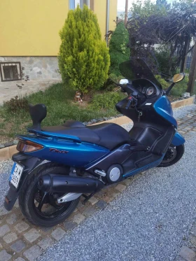 Yamaha T-max 47000��!������!!! | Mobile.bg � ����� ������ 13