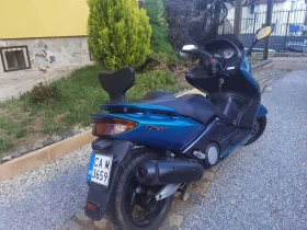 Yamaha T-max 47000��!������!!! | Mobile.bg � ����� ������ 16