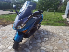 Yamaha T-max 47000��!������!!! | Mobile.bg � ����� ������ 17