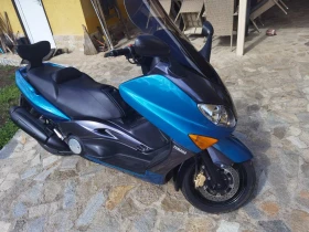 Yamaha T-max 47000��!������!!! | Mobile.bg � ����� ������ 3