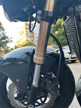 Kawasaki Z 750 | Mobile.bg � ����� ������ 13