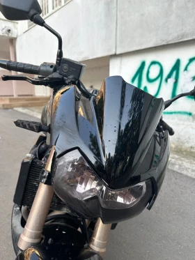 Kawasaki Z 750 | Mobile.bg � ����� ������ 8