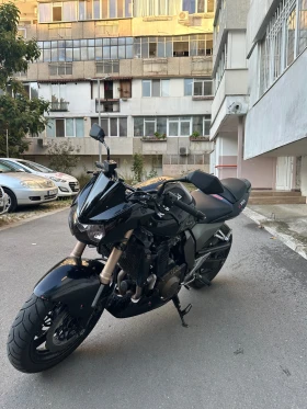 Kawasaki Z 750 | Mobile.bg � ����� ������ 3