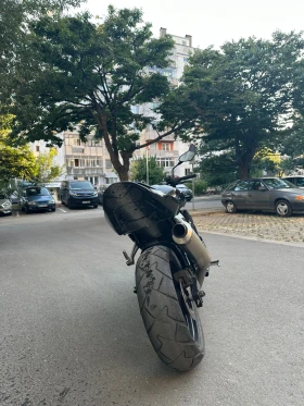 Kawasaki Z 750 | Mobile.bg � ����� ������ 5