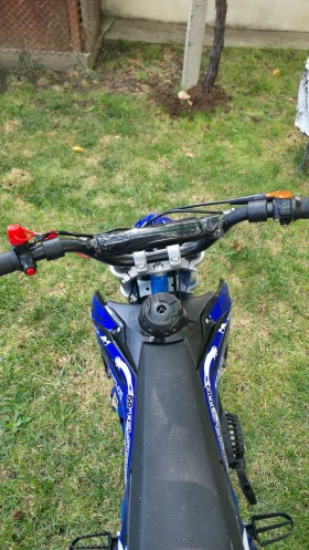 Telstar Dirt Bike | Mobile.bg � ����� ������ 6