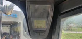 Мотокар Linde VW, снимка 12