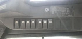 Мотокар Linde VW, снимка 2