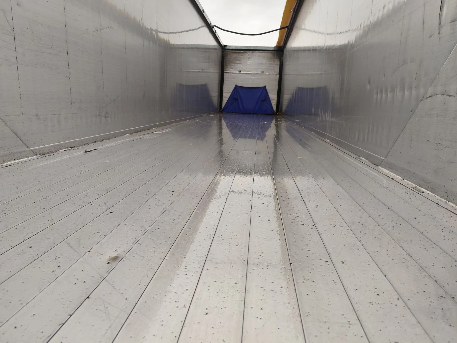 ����������� Kraker CF | Mobile.bg � ����������� 3