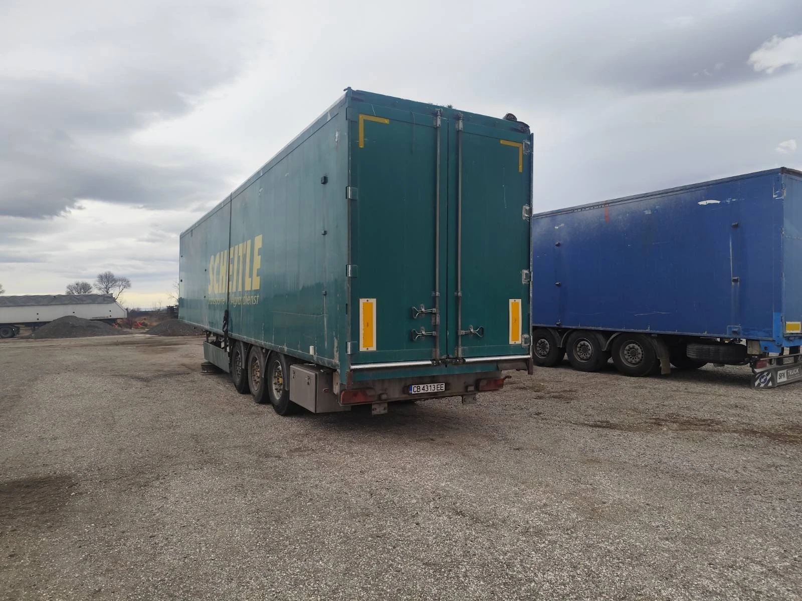 ����������� Kraker CF | Mobile.bg � ����������� 9