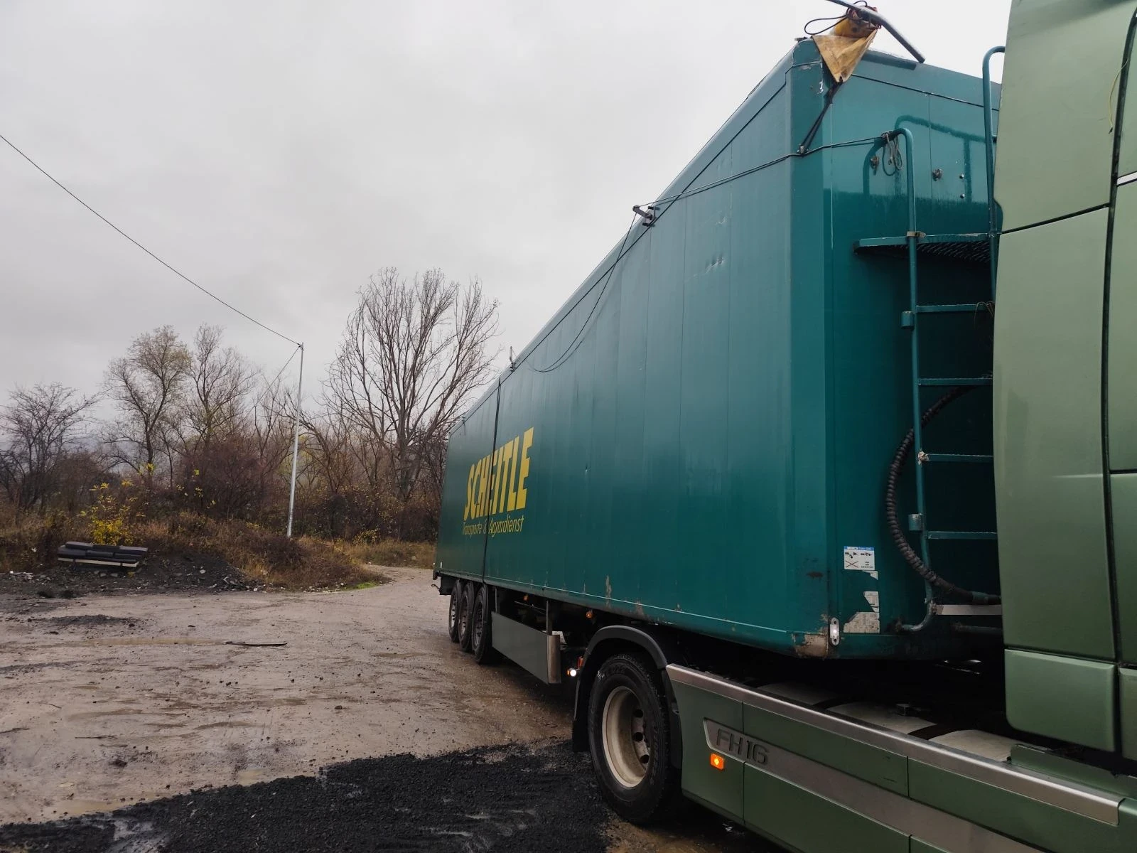 ����������� Kraker CF | Mobile.bg � ����������� 6