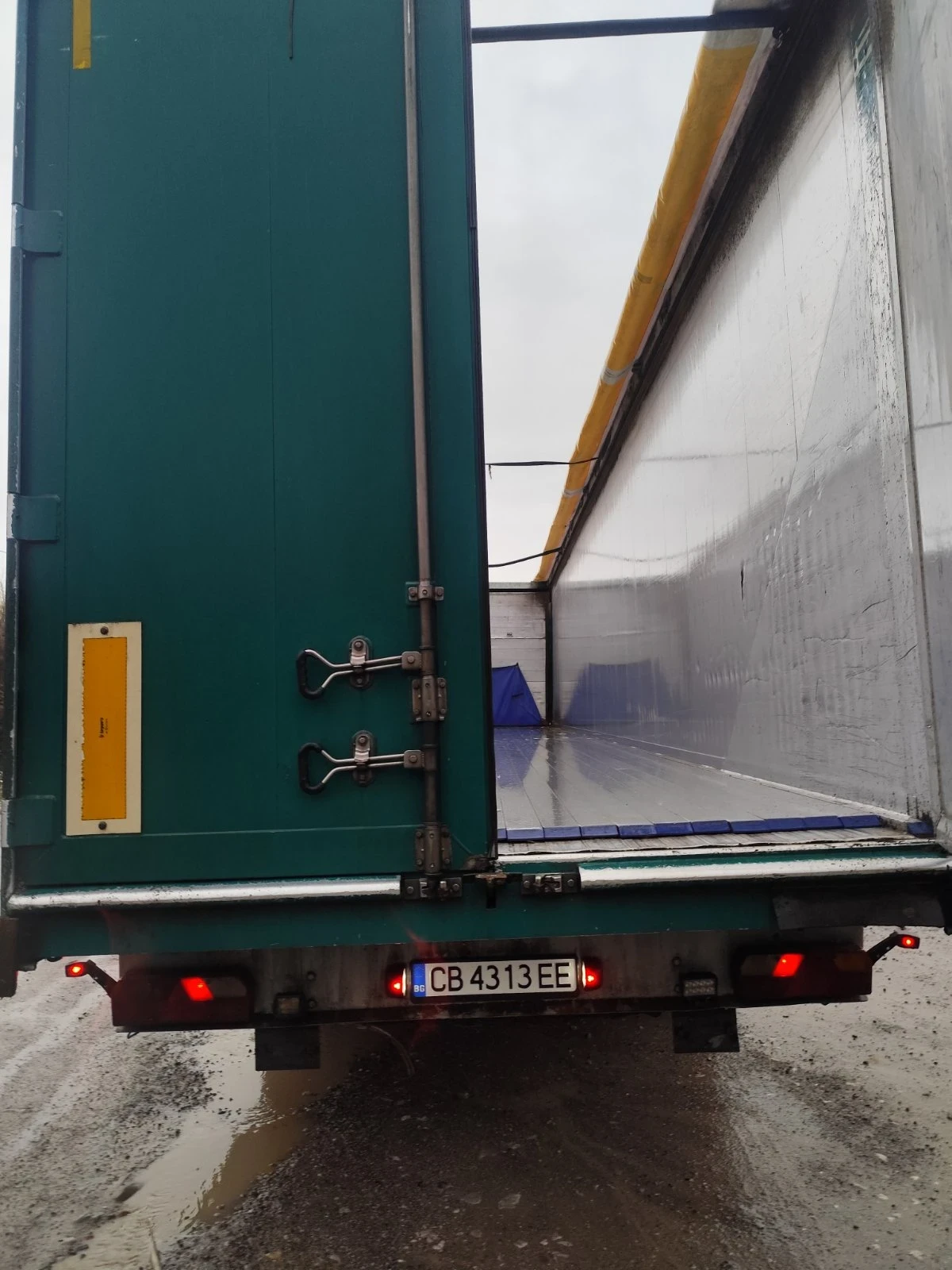 ����������� Kraker CF | Mobile.bg � ����������� 7