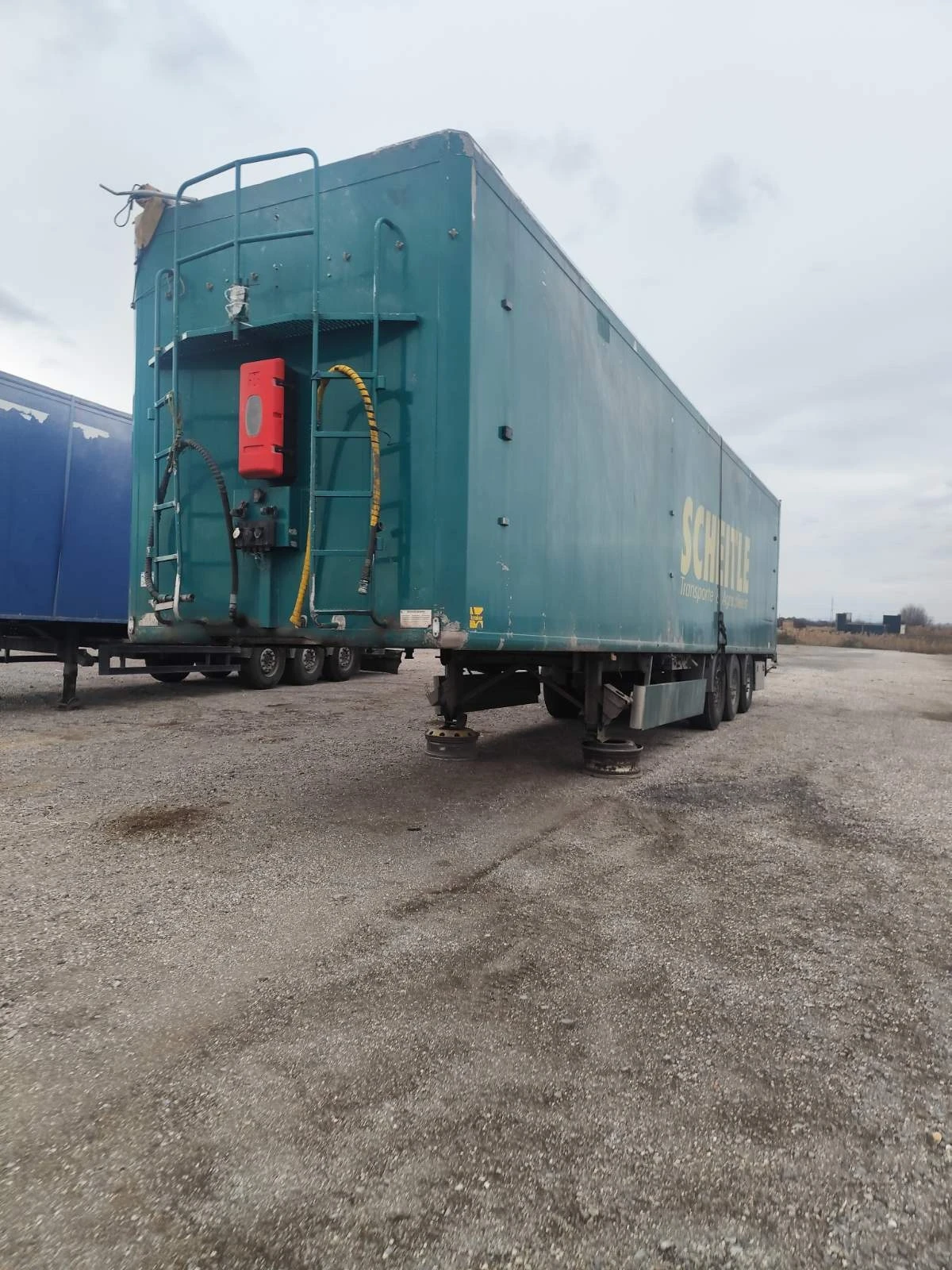 ����������� Kraker CF | Mobile.bg � ����������� 10