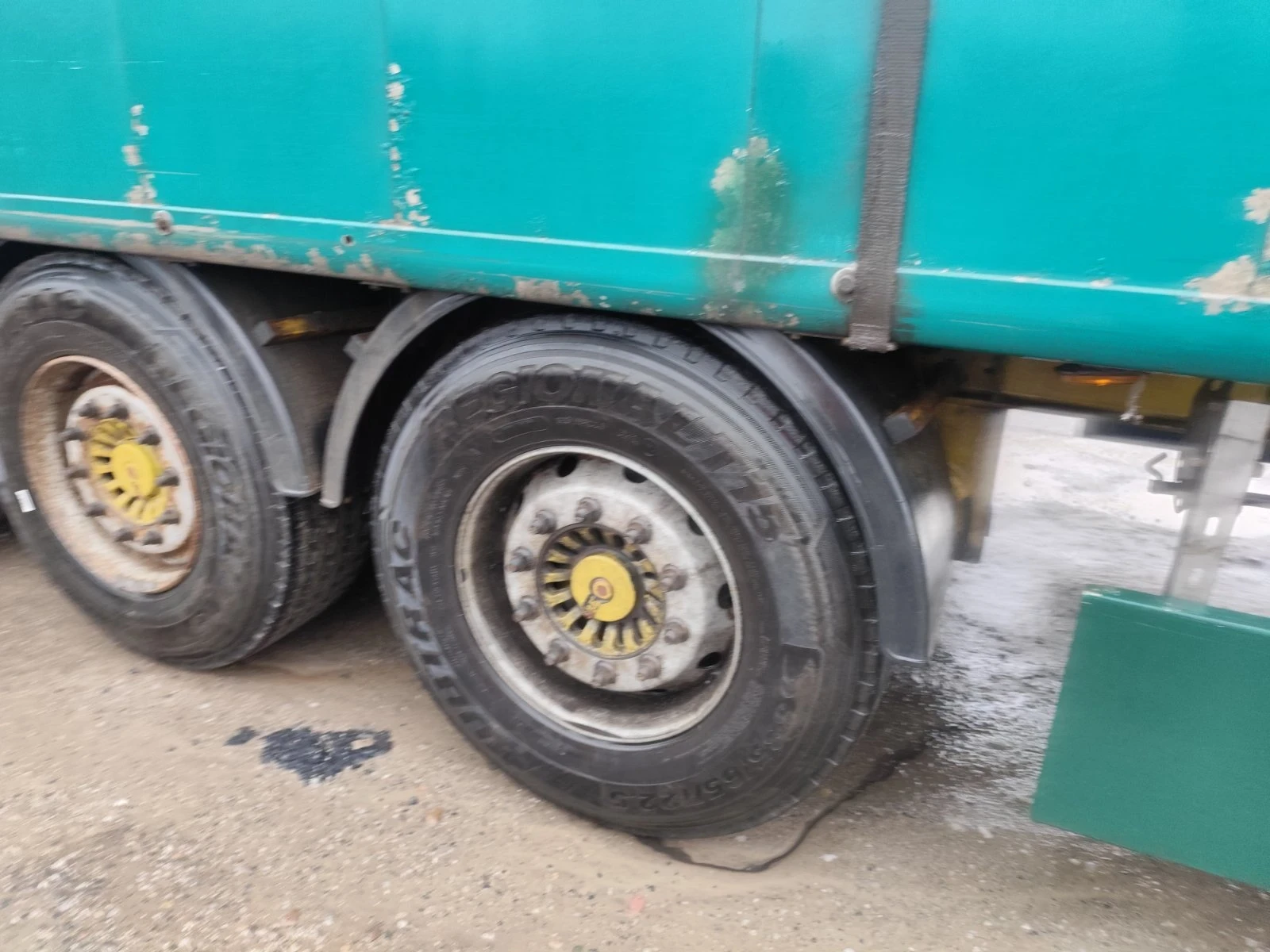 ����������� Kraker CF | Mobile.bg � ����������� 2