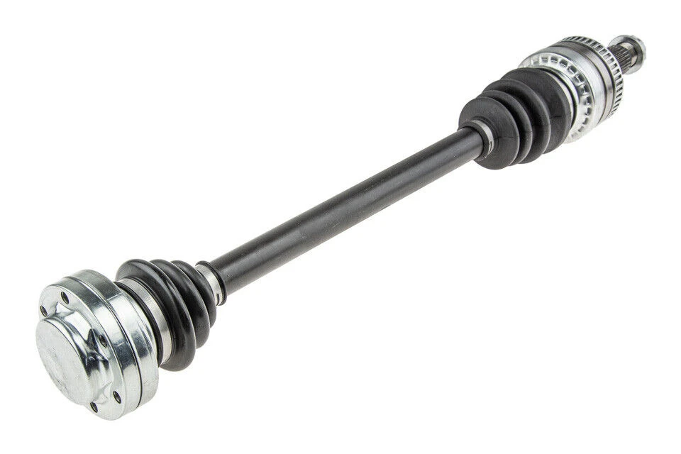    BMW 3 E90/E91/E92 316I/318I/320I/323I 05-12, 1 E81/E82/E87/E88 116I/118I/118D | Mobile.bg   1