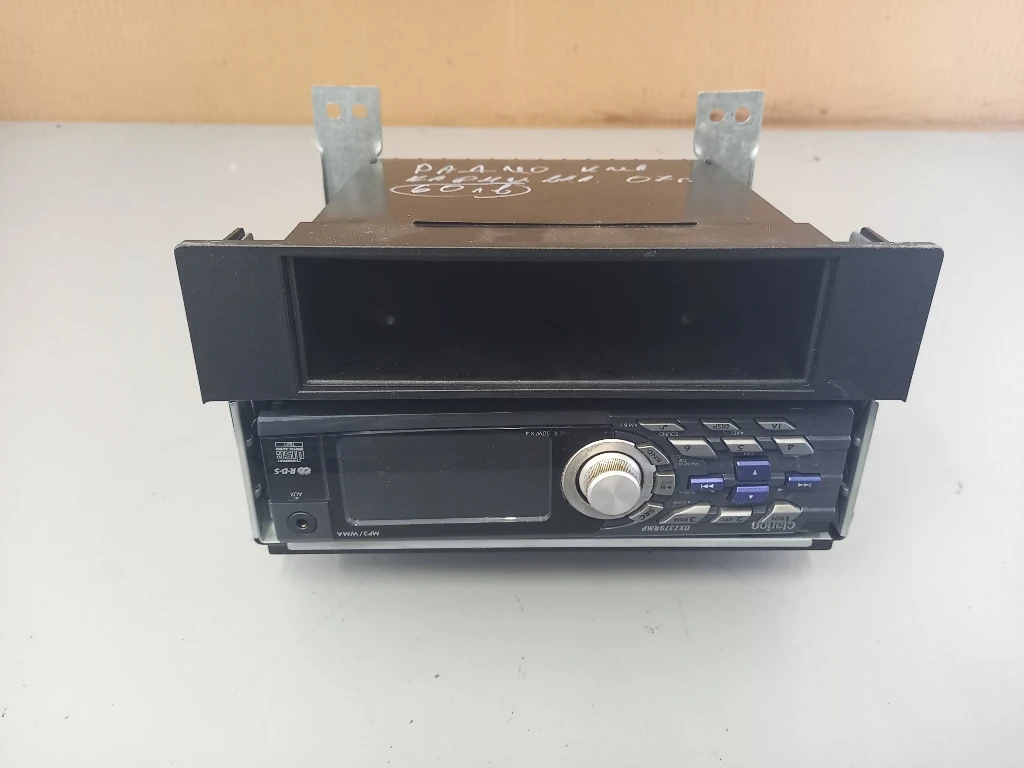 ��������� ��� �������� 2.9����  | Mobile.bg � ����������� 1