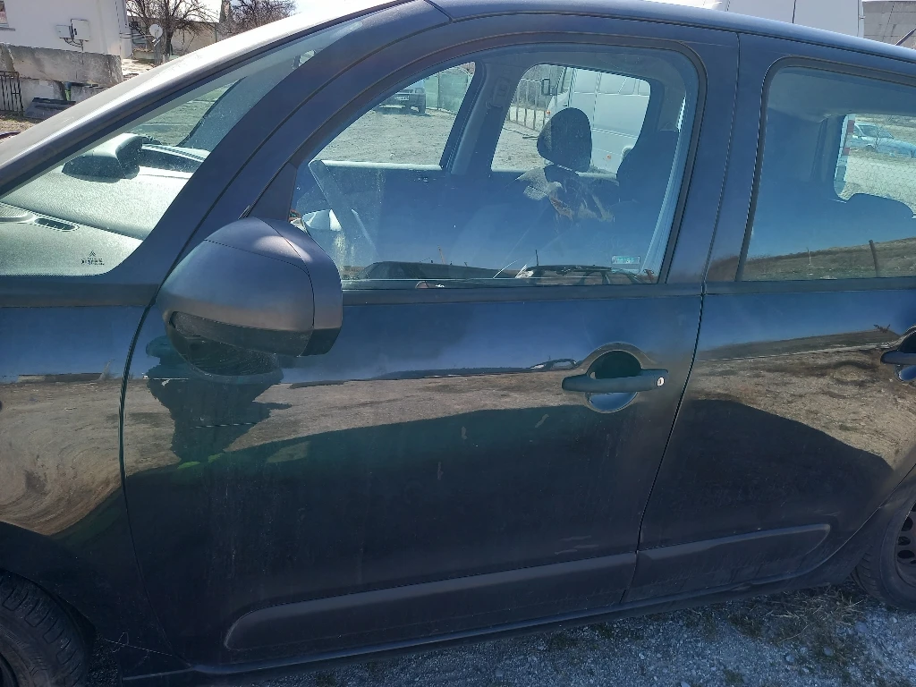 ������ ������ ���� ������� �3 ������ (�) | Mobile.bg � ����������� 1