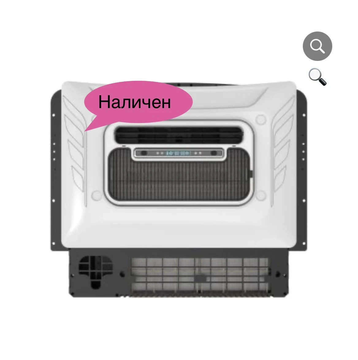 ������� �������� ����������� | Mobile.bg � ����������� 3