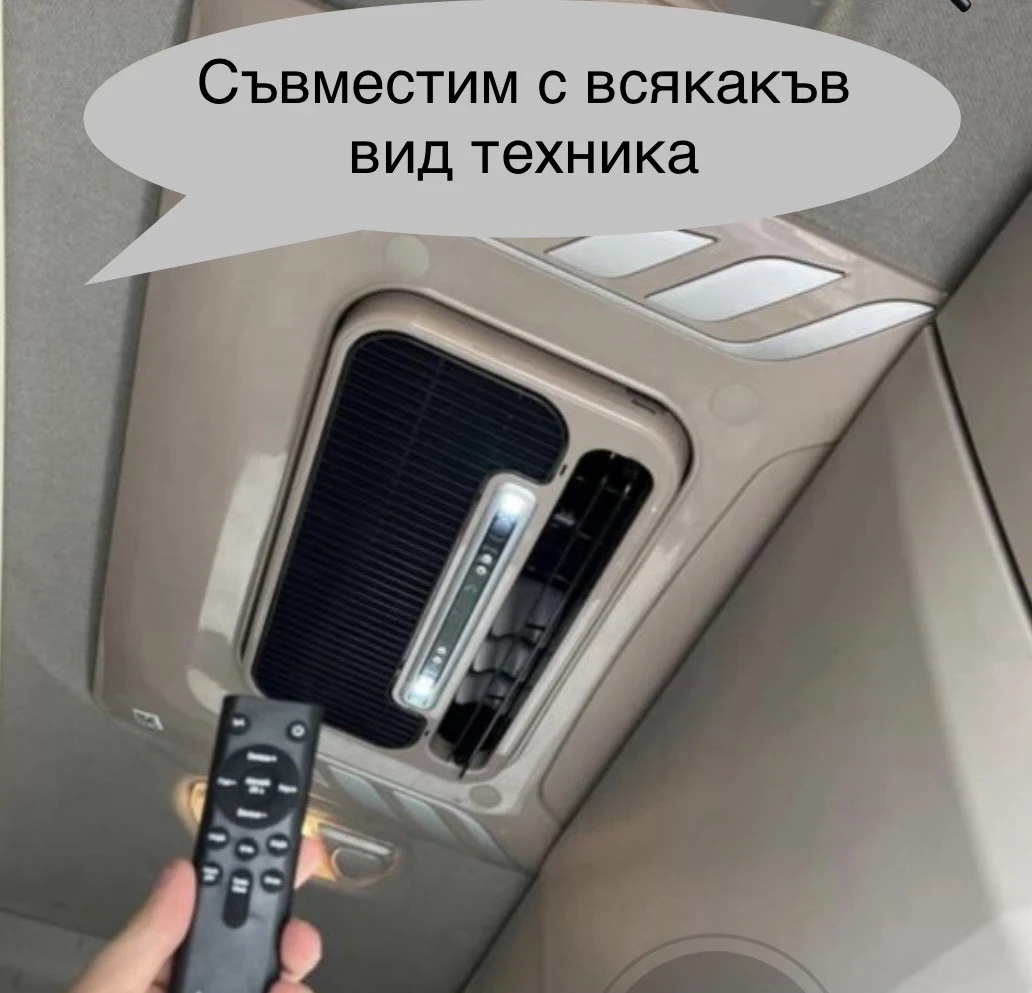 ������� �������� ����������� | Mobile.bg � ����������� 5