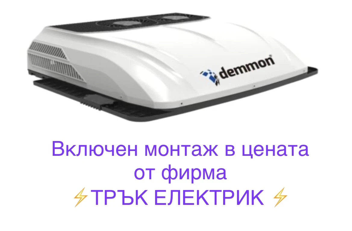 ������� �������� ����������� | Mobile.bg � ����������� 4