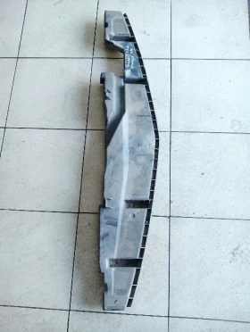 ����� �� �������� �� ����� ��� ������ ����� ����� ������� (1)