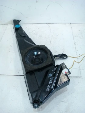 ����� �� �������� �� ��������� ��� 530