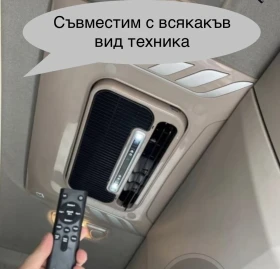 ������� �������� ����������� | Mobile.bg � ����� ������ 5