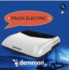 ����� �� �������� �� ������� �������� �����������