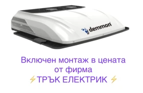 ������� �������� ����������� | Mobile.bg � ����� ������ 4