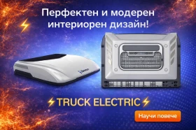 ������� �������� ����������� | Mobile.bg � ����� ������ 10