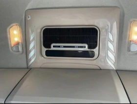 ������� �������� ����������� | Mobile.bg � ����� ������ 6