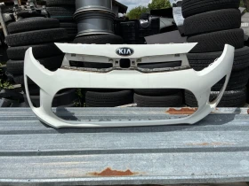 ����� �� �������� �� ������ ����� Kia Picanto. ��� �������. 2017-2024�. 86511-G6000. ����������. 