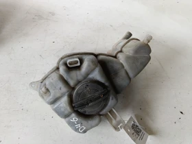 ����� �� �������� �� ������� �������� 4H0121403G 3.0 Audi A8