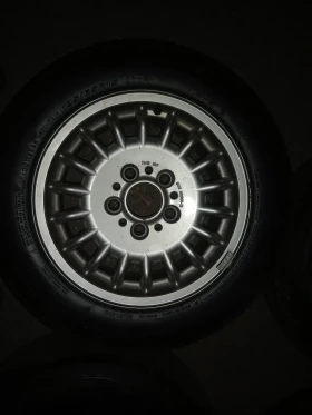 Джанти, снимка 3