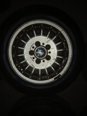 Джанти, снимка 5